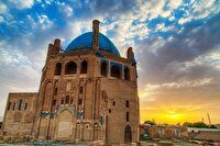 لزوم توجه به طرح‌های فناورانه برای توسعه گردشگری زنجان