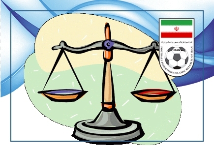 پیروزی فجرسپاسی در رای کمیته استیناف