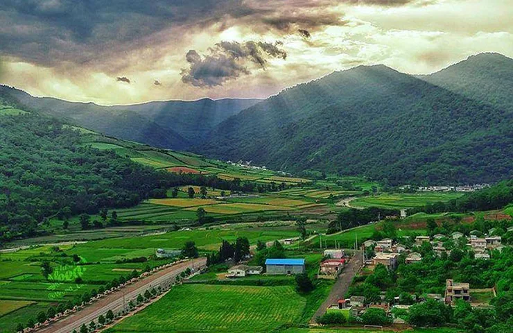 طرح «پنج‌شنبه‌های گردشگری» در گرگان اجرایی می‌شود