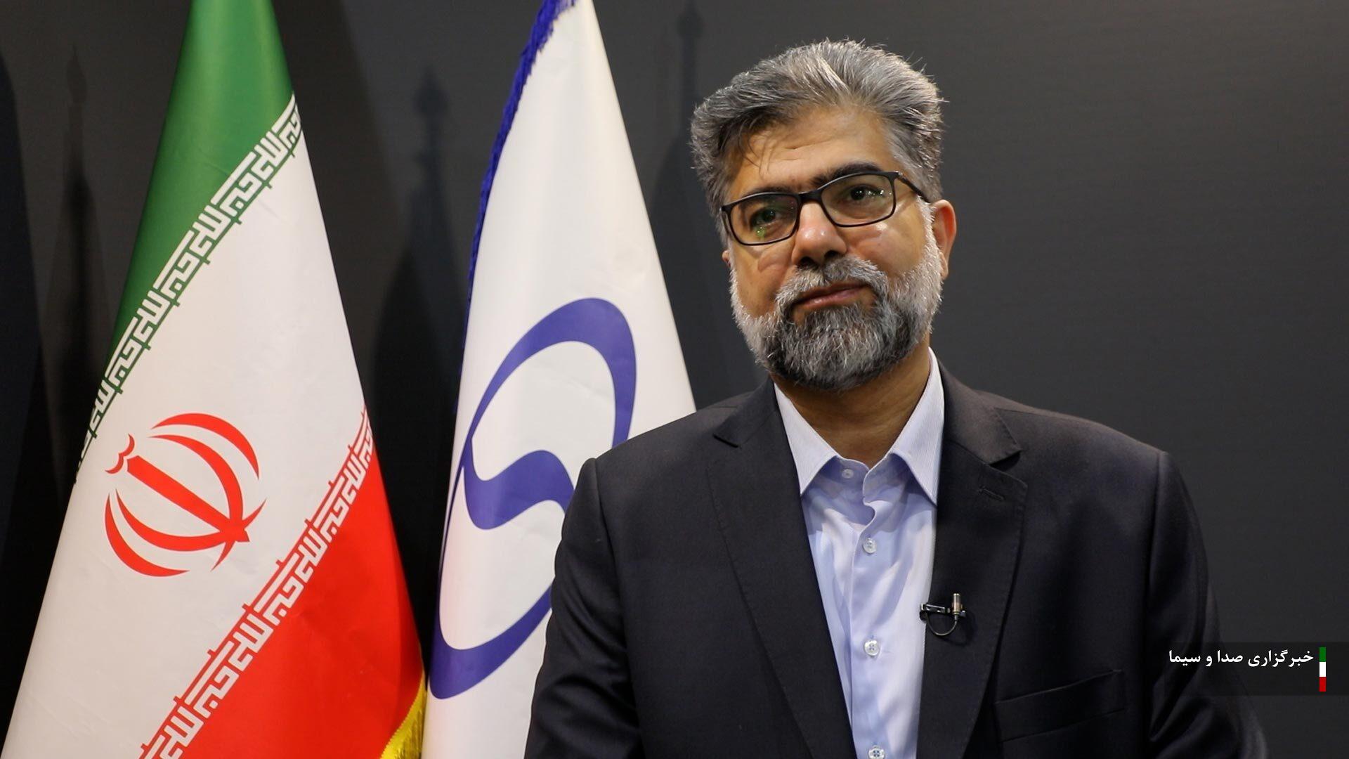 *** وزارت دفاع تنها تولید کننده باتری های لیتیومی در کشور است *** وزارت دفاع تنها تولید کننده باتری های لیتیومی در کشور است