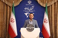 طرح ایجاد «منطقه بین‌المللی نوآوری ایران» در دستور کار هیئت دولت