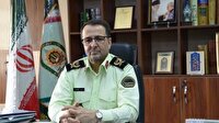 آمادگی صد درصدی پلیس برای تأمین نظم و امنیت انتخابات در استان 