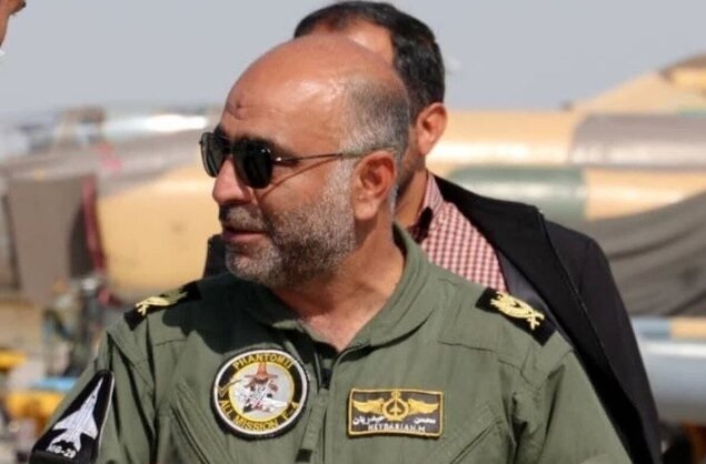 *** بزرگترین سد راه گسترش صهیونیست، تفکر مقاومت است *** بزرگترین سد راه گسترش صهیونیست، تفکر مقاومت است