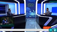 اطلاعات سامانه ملی املاک و اسکان؛ پایه مدیریت بازار