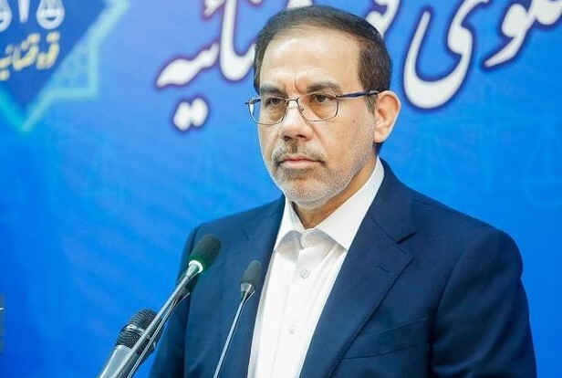 آخرین اقدامات قوه قضاییه درباره ترور شهید اسماعیل هنیه