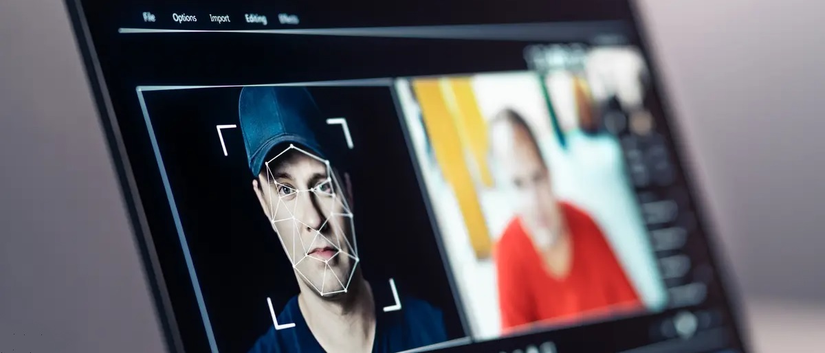 «دیپفیک» چیست و چگونه میتوانیم آن را تشخیص دهیم؟ «دیپفیک» چیست و چگونه میتوانیم آن را تشخیص دهیم؟