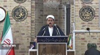 مبارزه فرمانده فلسطینی تا زمان شهادت درسی برای جهان اسلام داشت