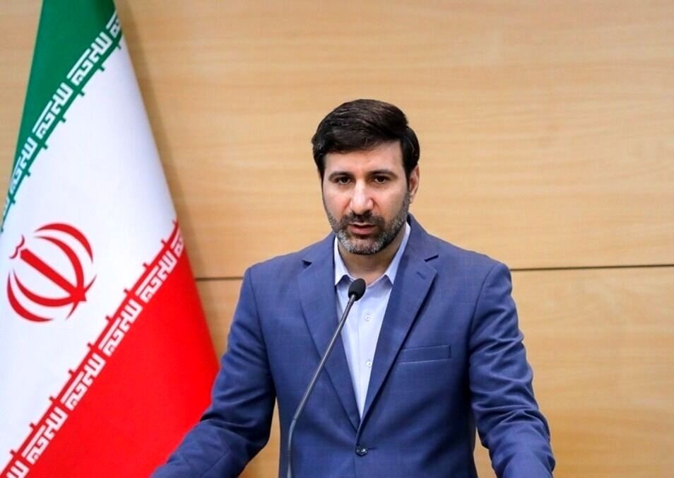 تضعیف جبهه حق و ناامیدکردن جوانان، ترفند دشمن است تضعیف جبهه حق و ناامیدکردن جوانان، ترفند دشمن است