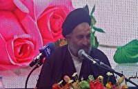 اقامه نماز عاملی مهم در پیشگیری از آسیب‌های اجتماعی