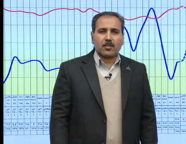 برنامه‌ای برای قطع گاز بخش‌های خانگی و تجاری نداریم