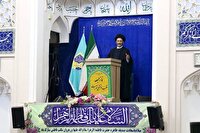 امام جمعه اردبیل: دولتمردان دلیل قطعی برق و کمبود گاز را تبیین کنند