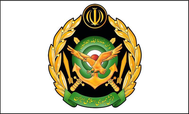 *** رژه روز ارتش در تهران و سایر استانها اجرا میشود *** رژه روز ارتش در تهران و سایر استانها اجرا میشود