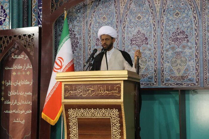 برهم خوردن معادلات آمریکا با مذاکره غیر مستقیم