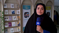 گردهمایی دبیران ستاد نماز