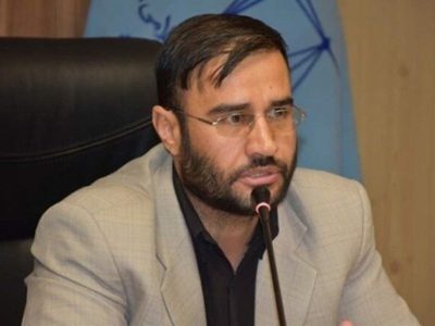 فوت ۲ قاضی خوشنام کهگیلویه و بویراحمد