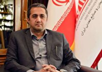 بهره برداری از ۲ میلیارد دلار طرح معدنی