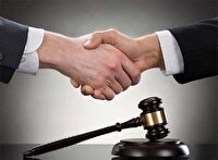 پایان اختلاف دو طایفه بزرگ در فاریاب