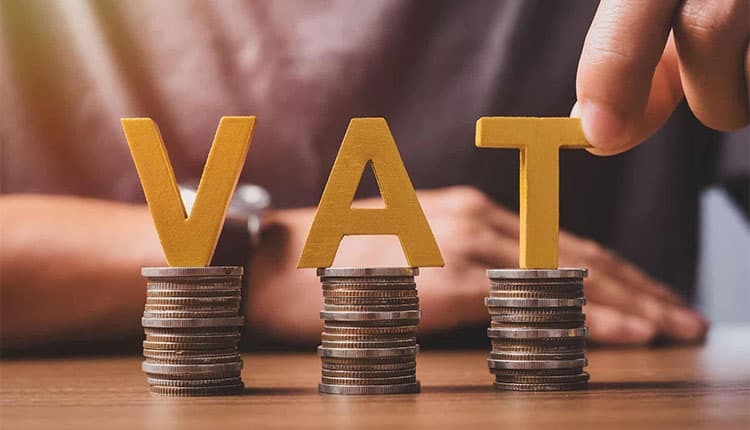 موافقت با طرح استفساریه معافیت بار و مسافر از مالیات بر ارزش افزوده