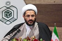 ورود سازمان اوقاف به وقف پولی