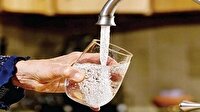پایداری آب شرب در گرگان و گنبد کاووس