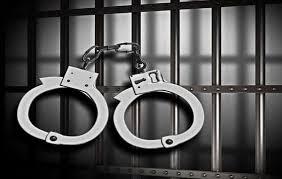 اجرای طرح دستگیری محکومان متواری در مسجدسلیمان 