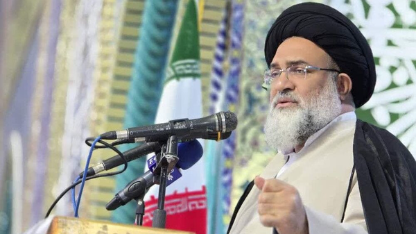 راه آشوبگر از معترضان جداست، مردم آگاه و بصیر باشند