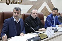 انتخابات شورا‌ها با رویکرد دولت وفاق ملی برگزار می‌شود