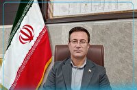 انتخاب اعضای هیات اجرایی انتخابات شورا‌های شهر