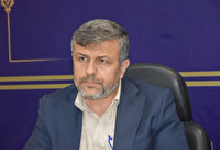 ۱۰ سال حبس در انتظار عاملان تخریب اماکن دولتی و عمومی