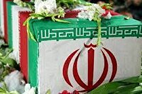 امام جمعه کرمانشاه: ملت با اتحاد خود نقشه های دشمن را خنثی می کند