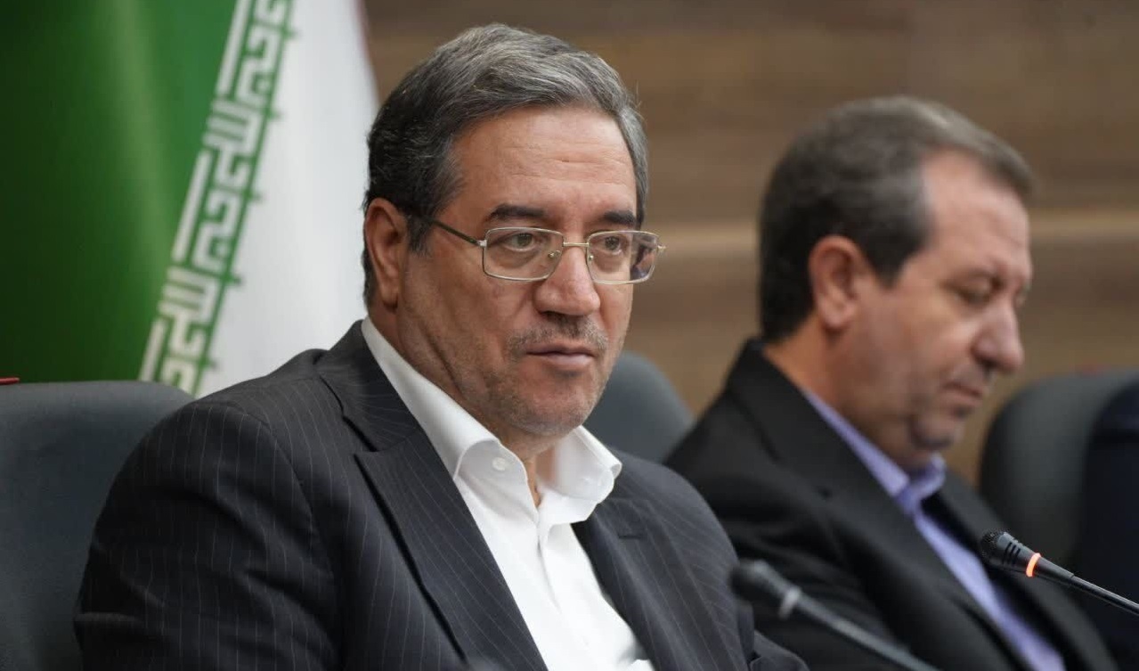 استاندار: وارونه نشان دادن حقایق هدف دشمن است