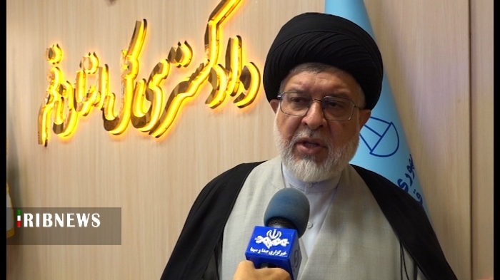 عاملان اصلی قتل شهید اسدی در قم بازداشت شدند