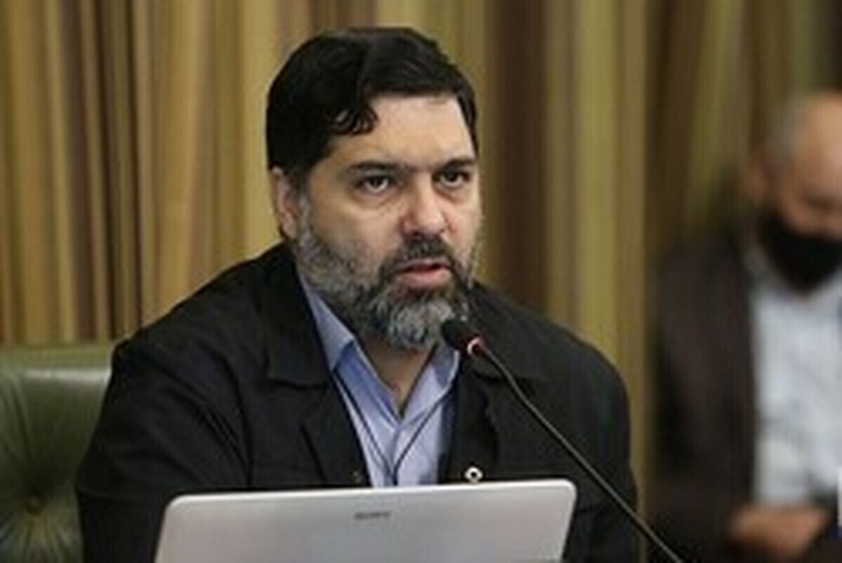 **انتخابات شوراهای شهر و روستا به صورت تناسبی معایب و محاسنی دارد