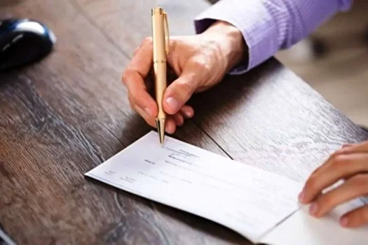 چک‌های بدون ثبت در صیاد بی‌اعتبار شد