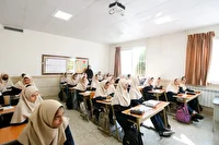 سهم فقر اقتصادی در بازماندگی تحصیلی