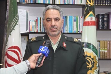 قتل پدر ۵۰ ساله توسط پسرش در ایلام