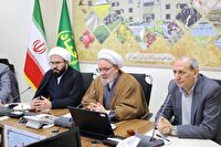 دهه فجر، فرصت طلایی جهاد تبیین و بازنمایی دستاورد‌های انقلاب