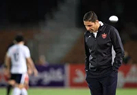 ️پایان تنش هاشمیان با باشگاه پرسپولیس