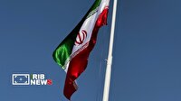طنین نوای پیروزی انقلاب اسلامی امروز در آبادان و خرمشهر