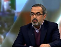 اصلاح هوشمندانه ساختارها، مسیر ثبات ارزی و رونق تولید را هموار می‌کند