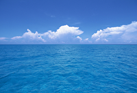 از آرامش جوی و دریایی تا ورود سامانه بارشی به بوشهر