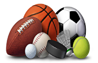 برد بانوان فوتسالیست گلبرگ مقابل نماینده خوزستان