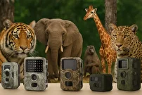 حفاظت هوشمند محیط زیست