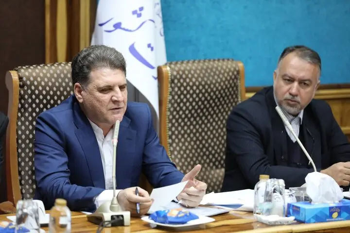 افزایش ثبت‌نام داوطلبان شورا‌های شهر اتفاق مبارکی بود