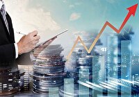 صدور مجوز سرمایه‌گذاری خارجی برای ۱۲ طرح صنعتی و معدنی در زنجان