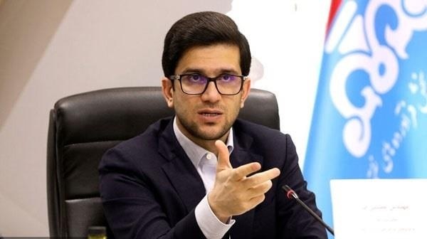 افزایش ۲۵ درصدی استفاده از کارت‌های اضطراری جایگاه‌های سوخت