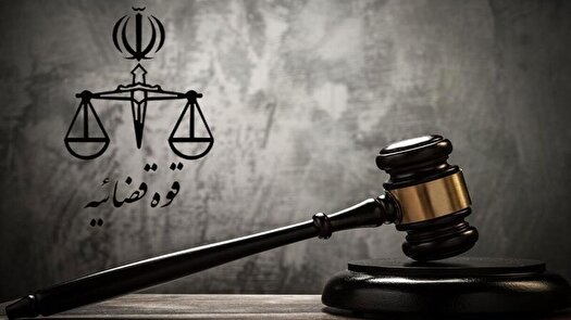 تکذیب ادعای جدید درباره حکم اعدام برای یک ورزشکار