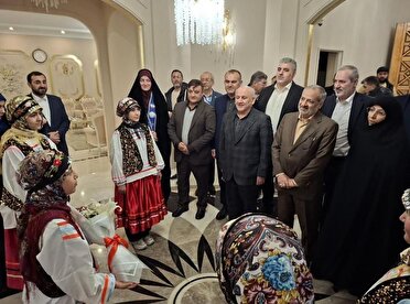 سفر وزیر آموزش و پرورش به استان مازندران