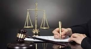 جریمه بیش از یک میلیارد تومانی برای محتکر مواد غذایی در مشهد