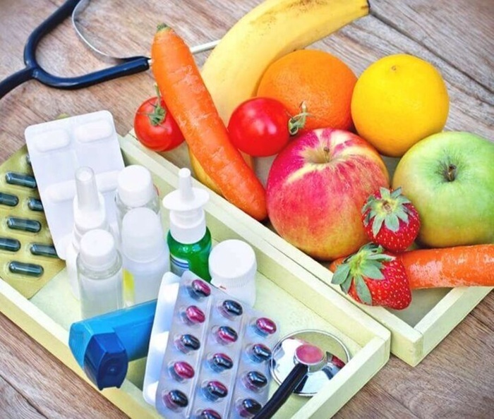 سندرم سروتونین؛ تداخل داروهای اعصاب و روان را جدی بگیریم